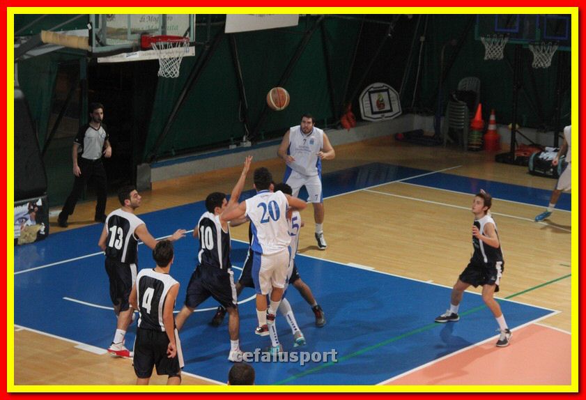 140213 MiaMessina 117_tn.jpg